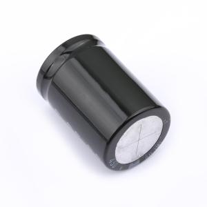 LGU2W471MELC商品缩略图