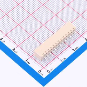 X2012WV-13-N0SN商品缩略图