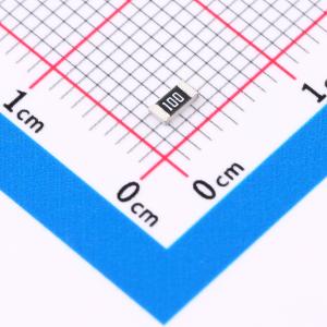 CR-06JA7---10R商品缩略图