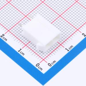 39310028商品缩略图