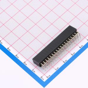 ZX-PM2.54-2-18PWS商品缩略图