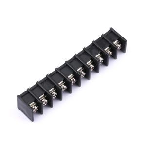 BX-DG10-9.5-10P商品缩略图