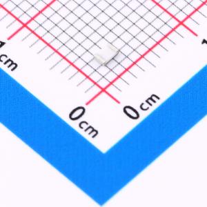 AC0805FR-07340KL商品缩略图