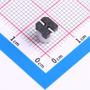 VT35V22M5X5商品缩略图