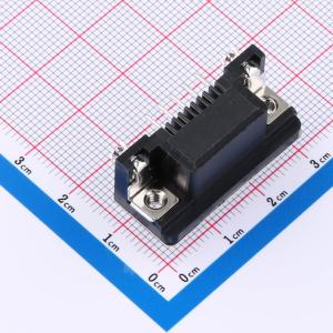 L77SDE09SA4CH4R商品缩略图