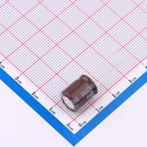 DHG016M477H120S1AA商品缩略图