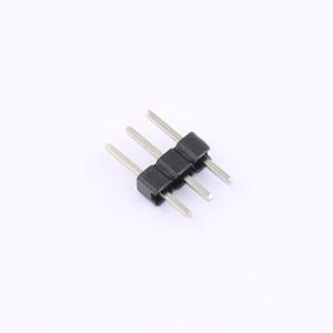 ZX-PZ2.0-1-3PZZ商品缩略图