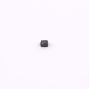 MM3Z6V8商品缩略图