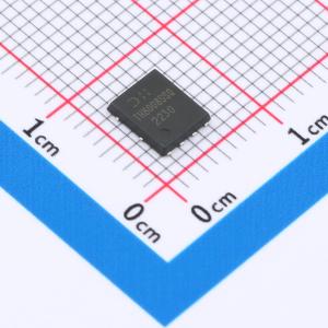 DMTH8008SPSQ-13商品缩略图