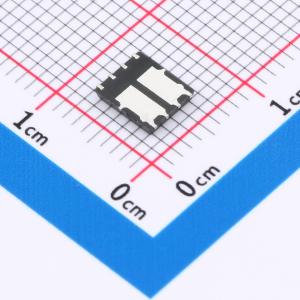 XR40G04F商品缩略图