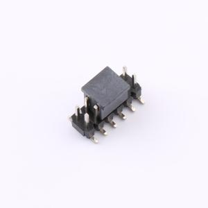 ZX-PZ2.0-2-6PUW商品缩略图
