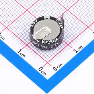 151HC0050商品缩略图