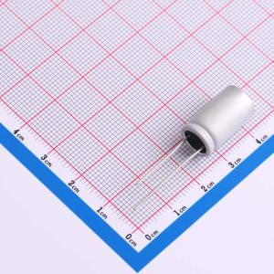 PA16V3300M10X17商品缩略图