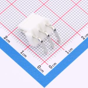 HC-VH-3A3W-G商品缩略图