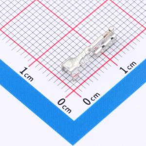 39000022商品缩略图