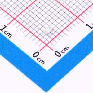 RS-05K330FT商品缩略图