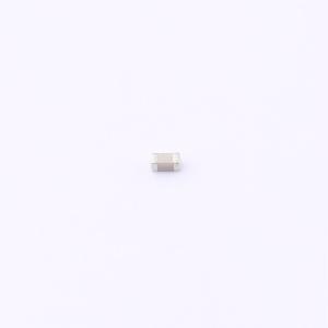 VJ0603A221JXACW1BC商品缩略图