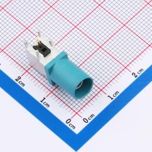 DS1-0114M3001-A商品缩略图