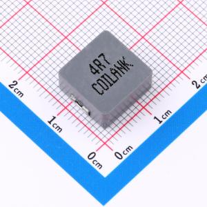 AAPS1360M4R7H商品缩略图