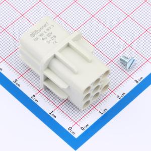 936010081商品缩略图