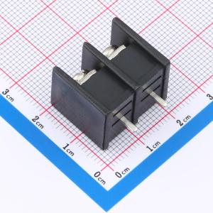 D9545C-2P0B36商品缩略图