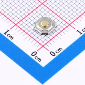 TP15822616商品缩略图