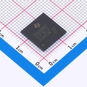 TPS6590377ZWSR商品缩略图