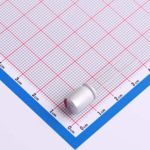 PH50V100M8X11商品缩略图