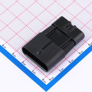 2042230010商品缩略图