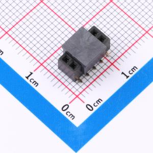 ZX-PM2.0-2-5PUW商品缩略图