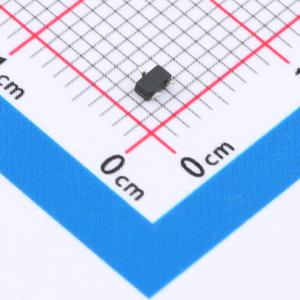 BAV199W商品缩略图