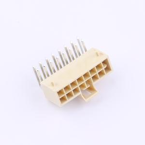 1053142116商品缩略图