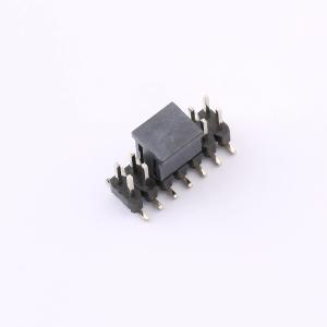 ZX-PZ2.0-2-7PUW商品缩略图