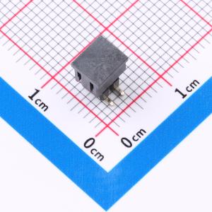 ZX-PZ2.0-2-2PUW商品缩略图