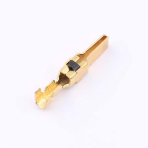 66262-2商品缩略图