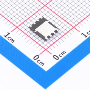 DMT32M4LPSW-13商品缩略图