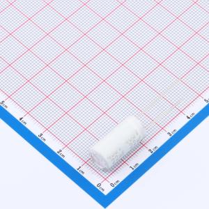 DHG400M226H209S1AA商品缩略图