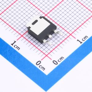 MBR30L100CS商品缩略图