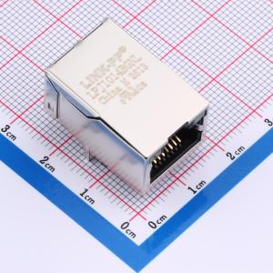 LPJ1014BGNL商品缩略图