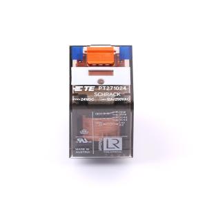 PT271024商品缩略图