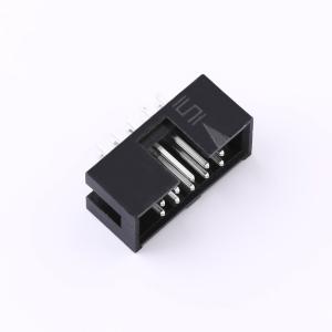 TST-105-01-T-D商品缩略图