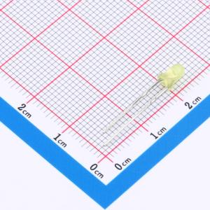 TJ-L3FYTGHYMCGSFLC9Y-A5商品缩略图