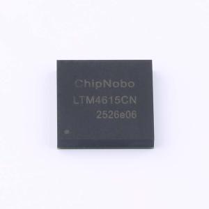 LTM4615CN商品缩略图