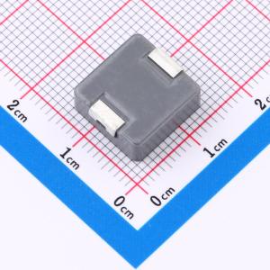 AAPS1350M8R2H商品缩略图