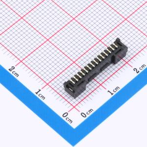 5055671471商品缩略图