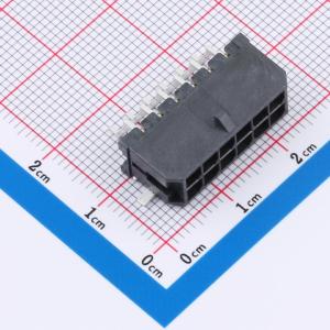 430451210商品缩略图