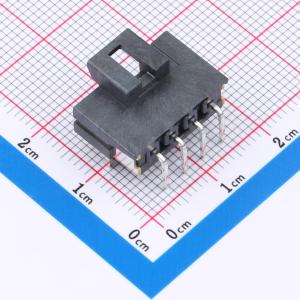 1723103104商品缩略图