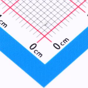 HPCR0402F510KK9商品缩略图