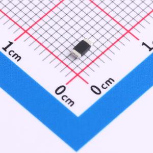 JER1206F1R004商品缩略图