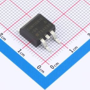 SUM110N10-09-E3商品缩略图